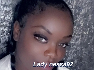 Lady_nessa92