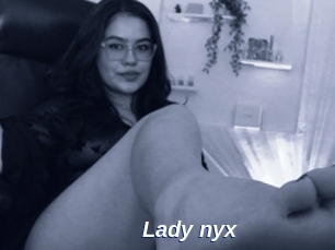 Lady_nyx