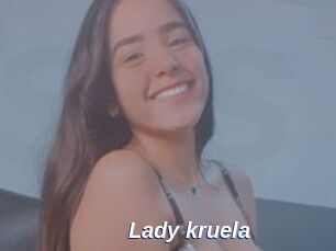 Lady_kruela