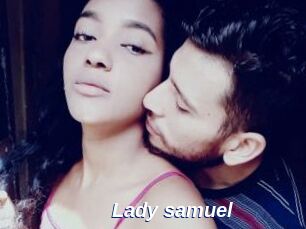 Lady_samuel