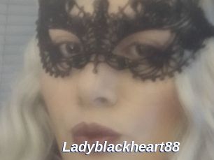Ladyblackheart88