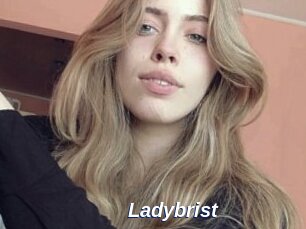 Ladybrist