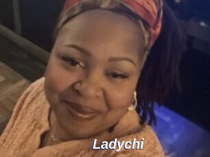Ladychi