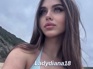 Ladydiana18