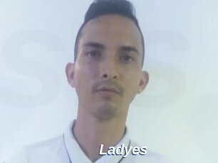 Ladyes
