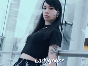Ladygodss
