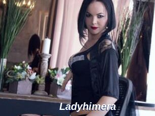 Ladyhimera