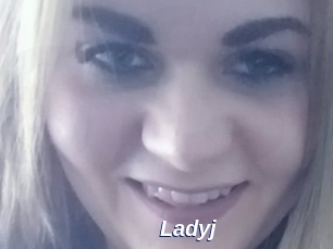 Ladyj