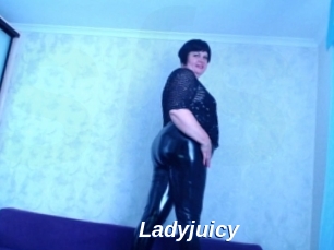 ladyjuicy Safer Sex