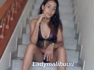 Ladymalibuuu