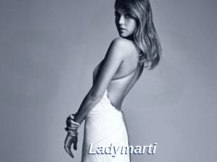 Ladymarti