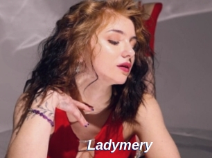 Ladymery
