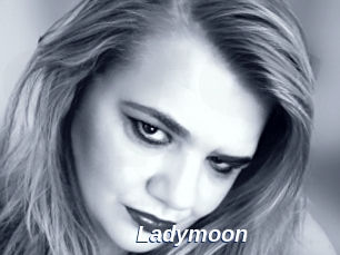Ladymoon
