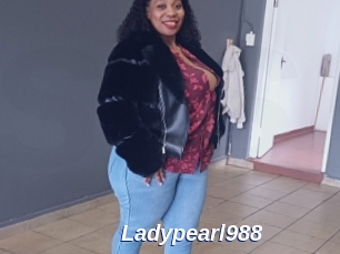 Ladypearl988