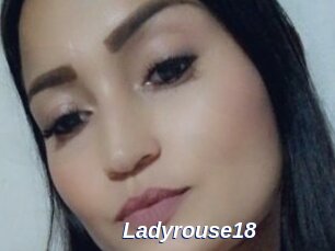Ladyrouse18