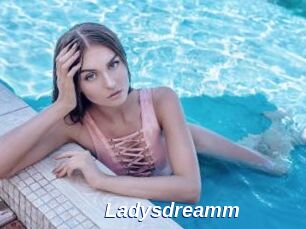Ladysdreamm