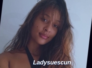 Ladysuescun
