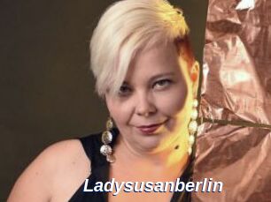 Ladysusanberlin