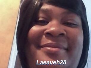 Laeaveh28
