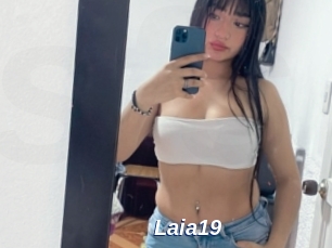 Laia19