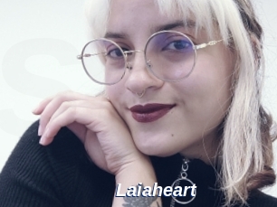 Laiaheart