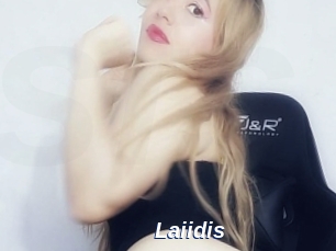 Laiidis