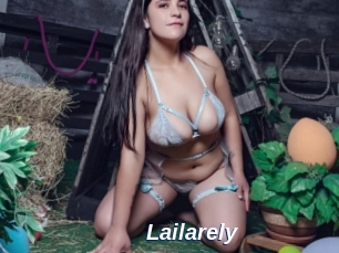 Lailarely