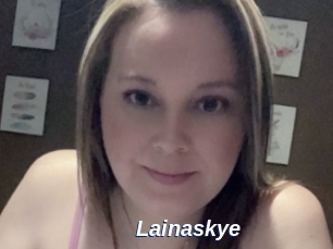 lainaskye Safer Sex