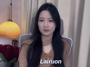 Lairuon