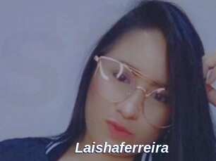 Laishaferreira