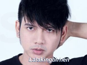 Lalakingbirhen