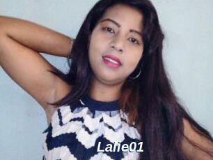 Lalie01