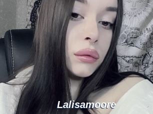 Lalisamoore