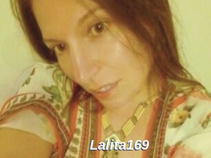 Lalita169