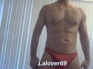 Lalover69