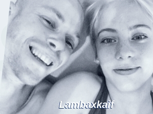Lambaxkaif