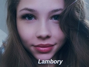 Lambory