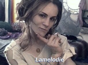 Lamelodie