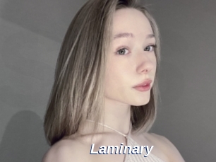 Laminary
