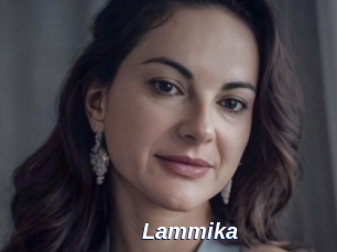 Lammika
