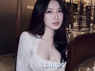 Lan039