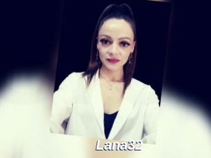 Lana32