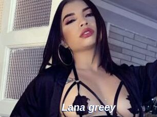Lana_greey