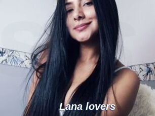 Lana_lovers