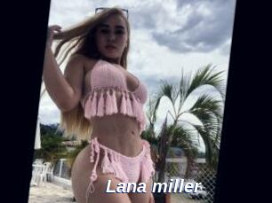 Lana_miller