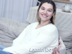 Lanabrizo