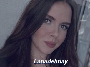 Lanadelmay