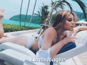 Lanadouglas