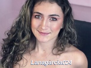 Lanagarcia024