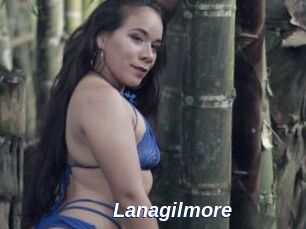 Lanagilmore